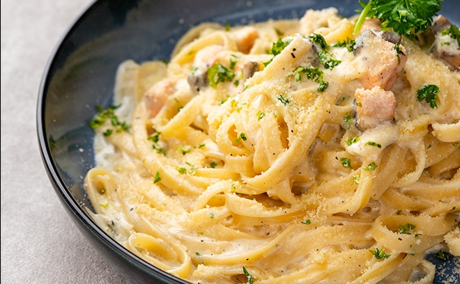 手作り料理で、食べたいものをご提供