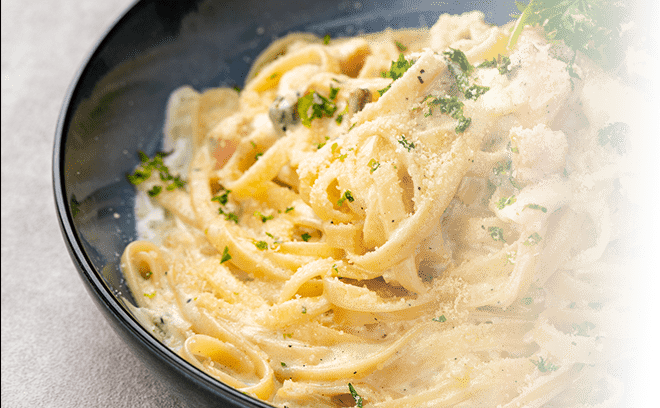 手作り料理で、食べたいものをご提供